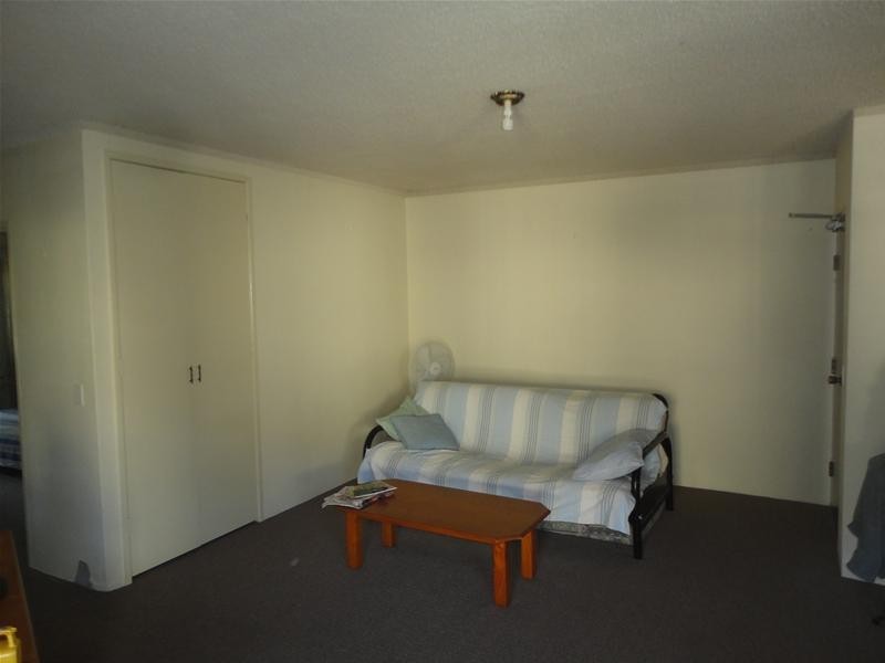 3/12 Allara Avenue, Palm Beach QLD 4221