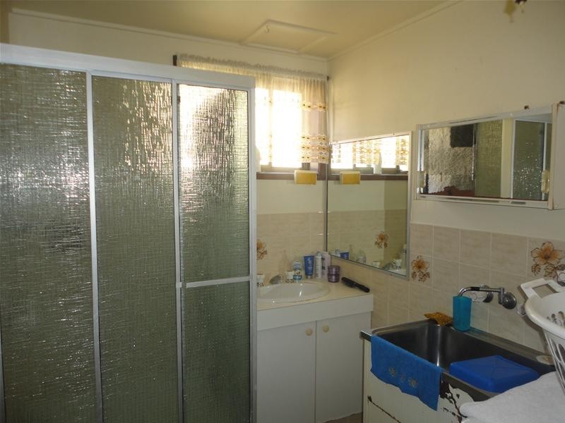 3/12 Allara Avenue, Palm Beach QLD 4221