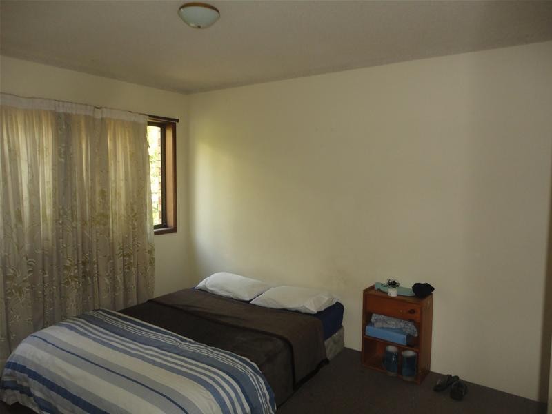 3/12 Allara Avenue, Palm Beach QLD 4221