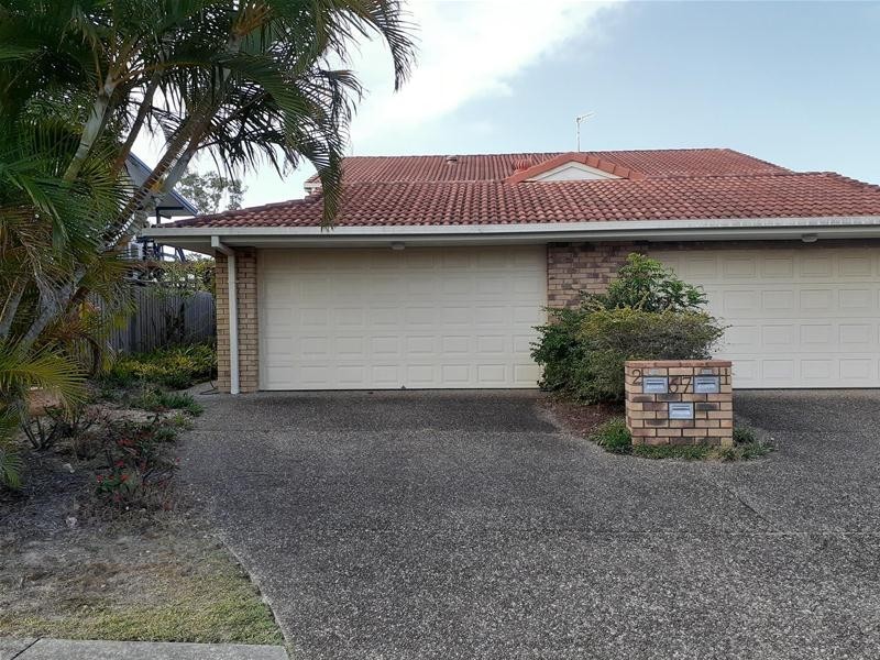 2/67 Tallebudgera Drive, Palm Beach QLD 4221