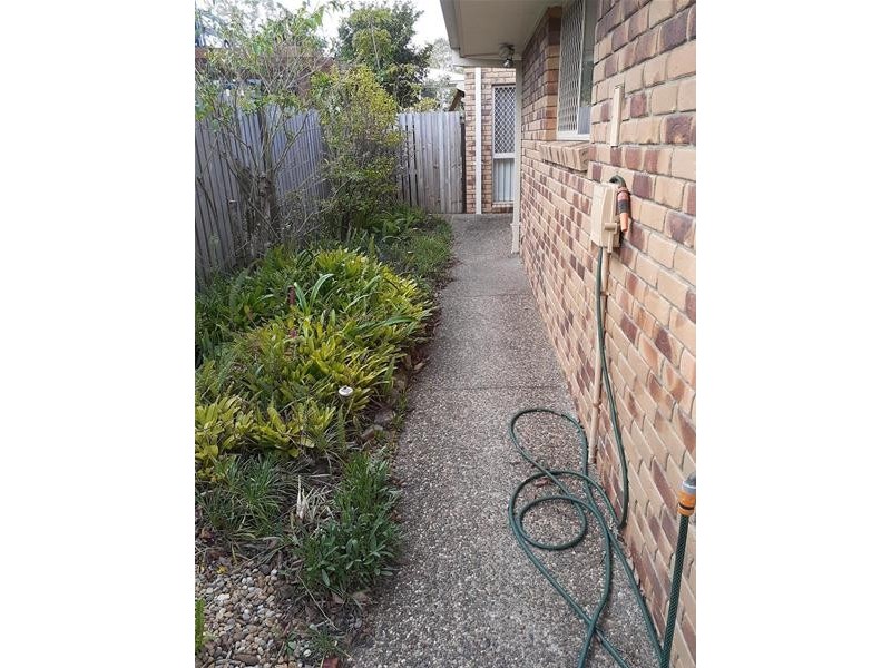 2/67 Tallebudgera Drive, Palm Beach QLD 4221