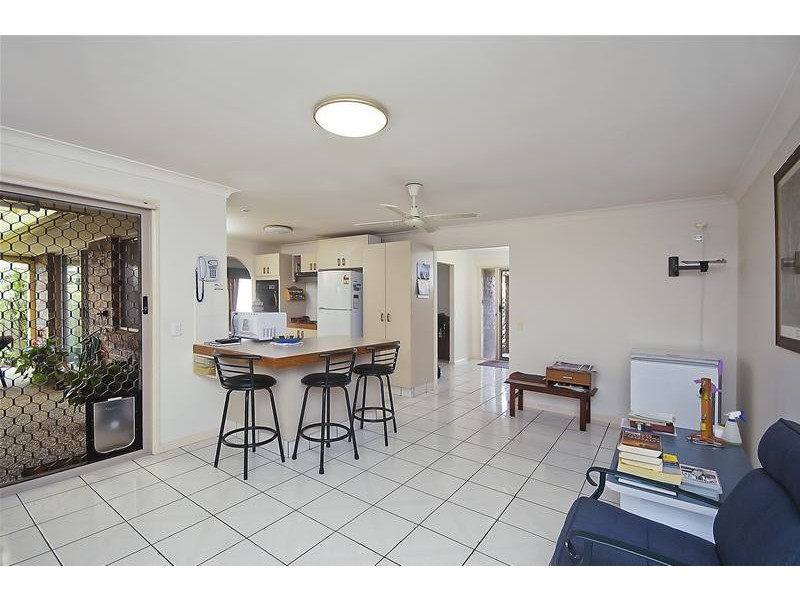 10 Agave Street, Elanora QLD 4221