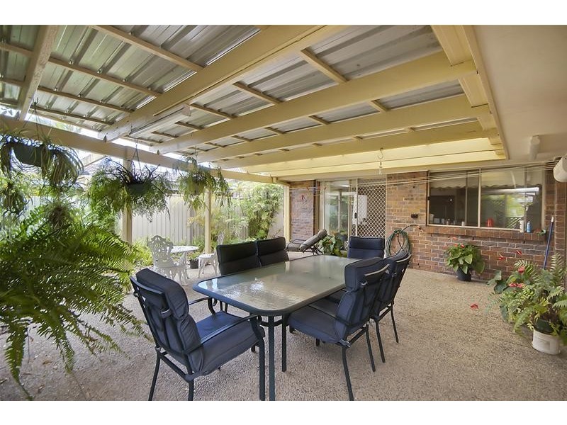 10 Agave Street, Elanora QLD 4221