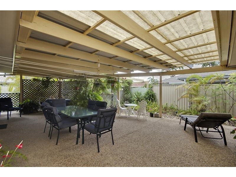 10 Agave Street, Elanora QLD 4221