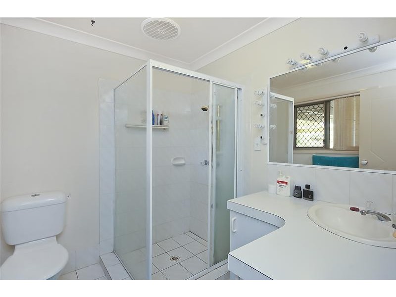 10 Agave Street, Elanora QLD 4221