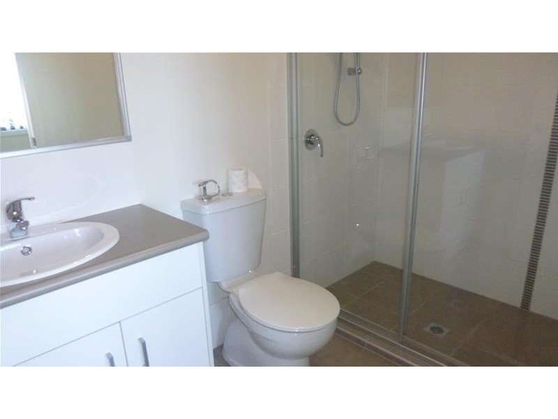 16/5 Faculty Crescent, Mudgeeraba QLD 4213