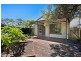 2/3 Barracuda  Court, Palm Beach QLD 4221