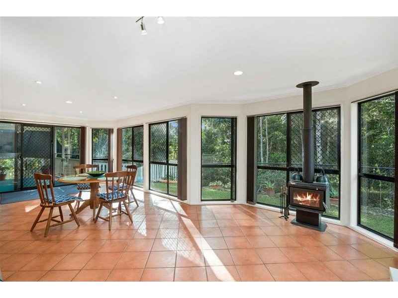 50 Forest Drive, Elanora QLD 4221