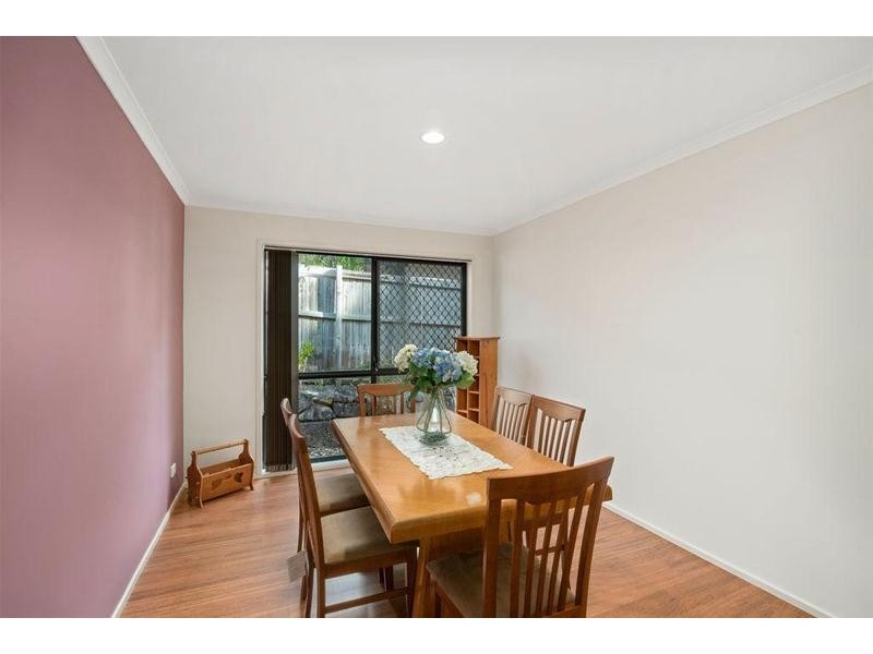 50 Forest Drive, Elanora QLD 4221