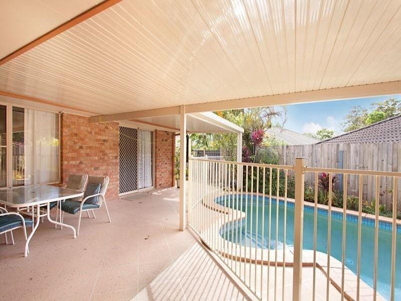 30 Water Gum Street, Elanora QLD 4221