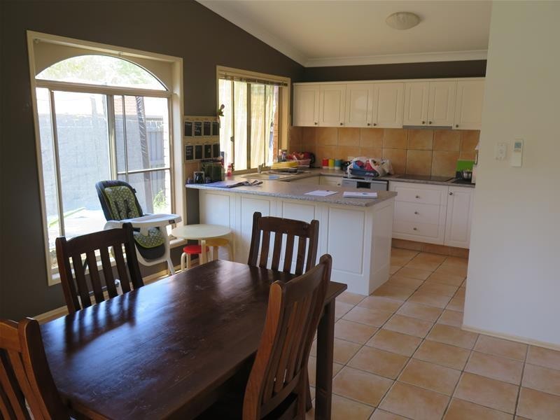 30 Water Gum Street, Elanora QLD 4221