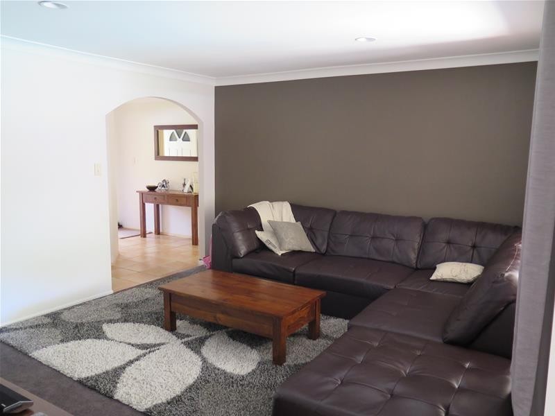 30 Water Gum Street, Elanora QLD 4221