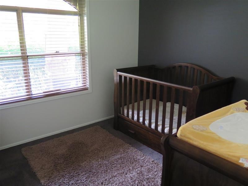 30 Water Gum Street, Elanora QLD 4221