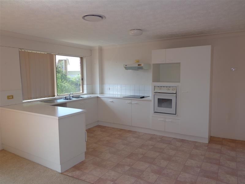 14/6 Clancy Court, Tugun QLD 4224