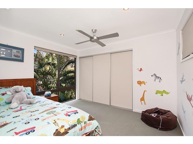 12 Doubleview Drive, Elanora QLD 4221