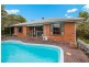 4 Capel Court, Elanora QLD 4221