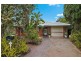 4 Capel Court, Elanora QLD 4221