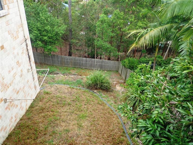 39 Hibertia Avenue, Elanora QLD 4221