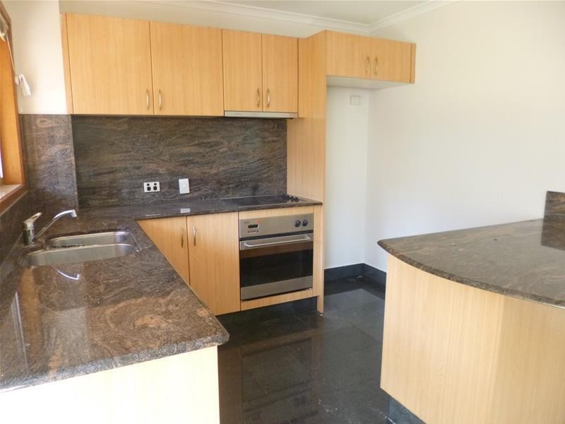 10/16 Mawarra Street, Palm Beach QLD 4221