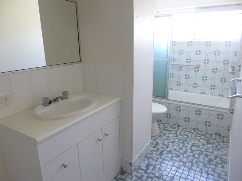 10/16 Mawarra Street, Palm Beach QLD 4221