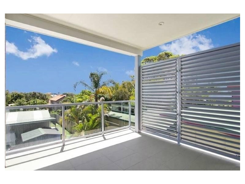 2/25 San Michele Street, Tugun QLD 4224