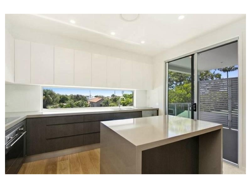 2/25 San Michele Street, Tugun QLD 4224