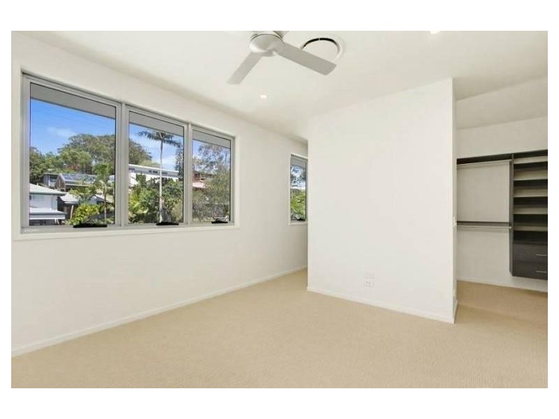 2/25 San Michele Street, Tugun QLD 4224