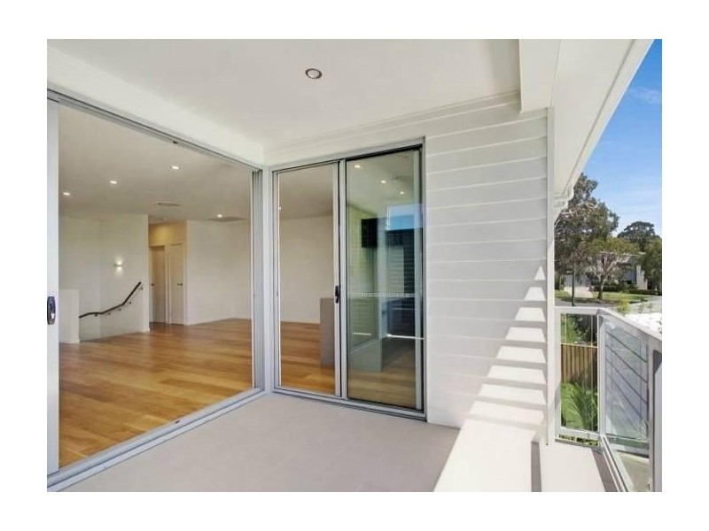 2/25 San Michele Street, Tugun QLD 4224