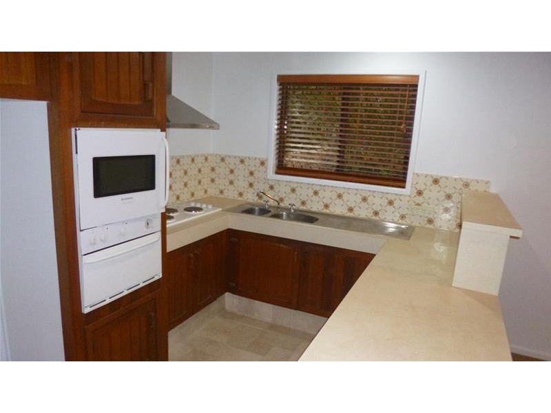 3/18 Barbet Place, Burleigh Waters QLD 4220