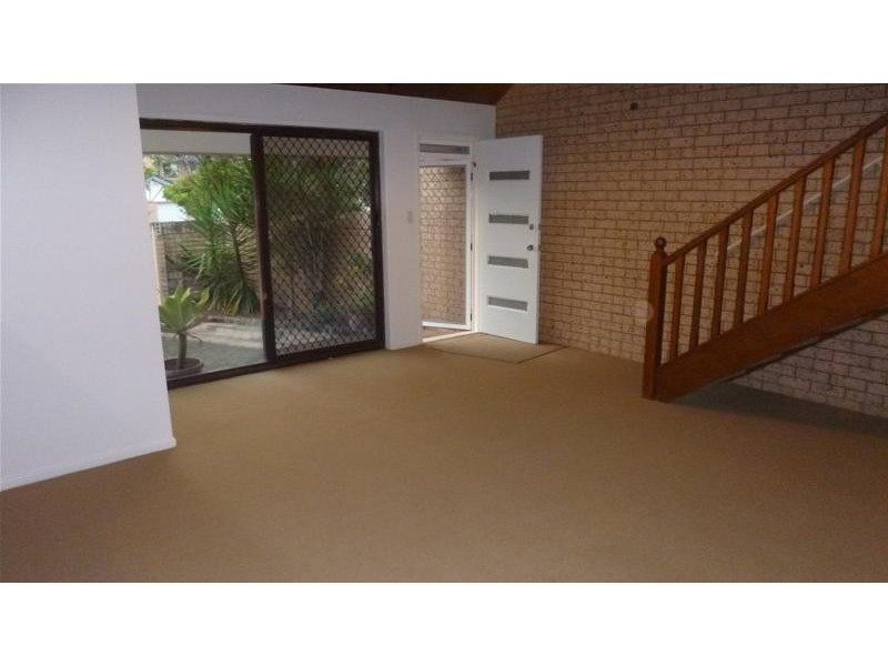 3/18 Barbet Place, Burleigh Waters QLD 4220