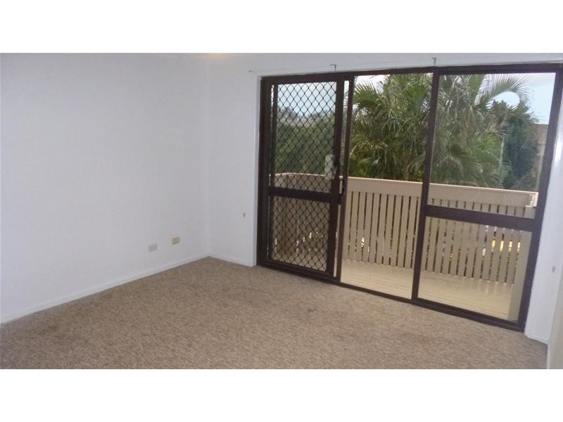 3/18 Barbet Place, Burleigh Waters QLD 4220