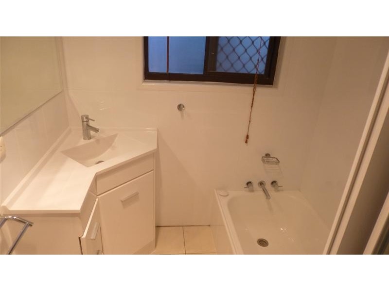 3/18 Barbet Place, Burleigh Waters QLD 4220