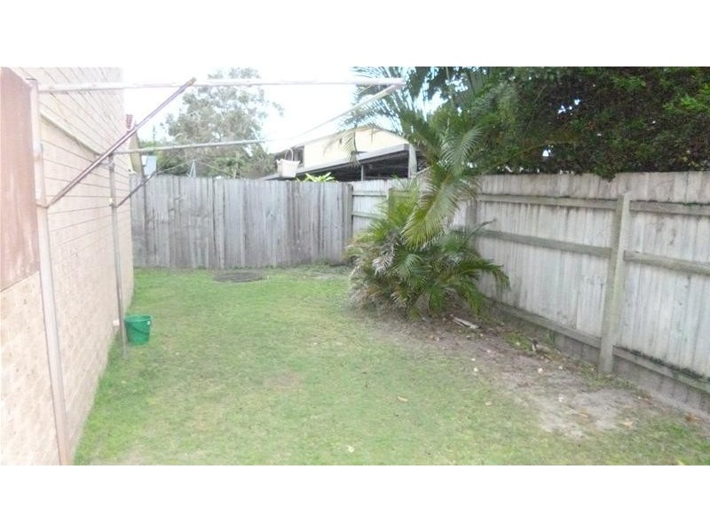 3/18 Barbet Place, Burleigh Waters QLD 4220