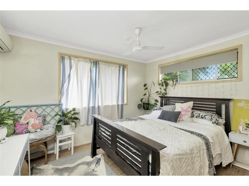 192 Townson Avenue, Palm Beach QLD 4221