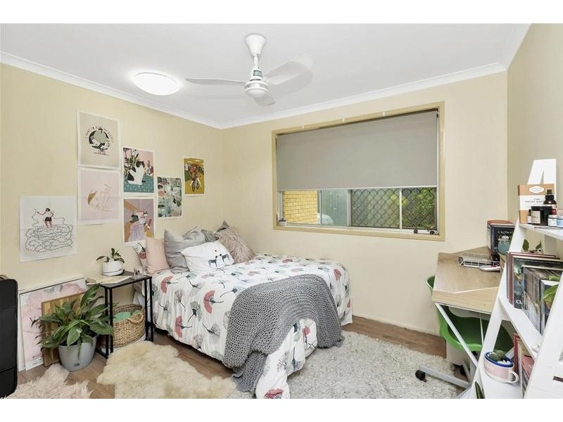 192 Townson Avenue, Palm Beach QLD 4221