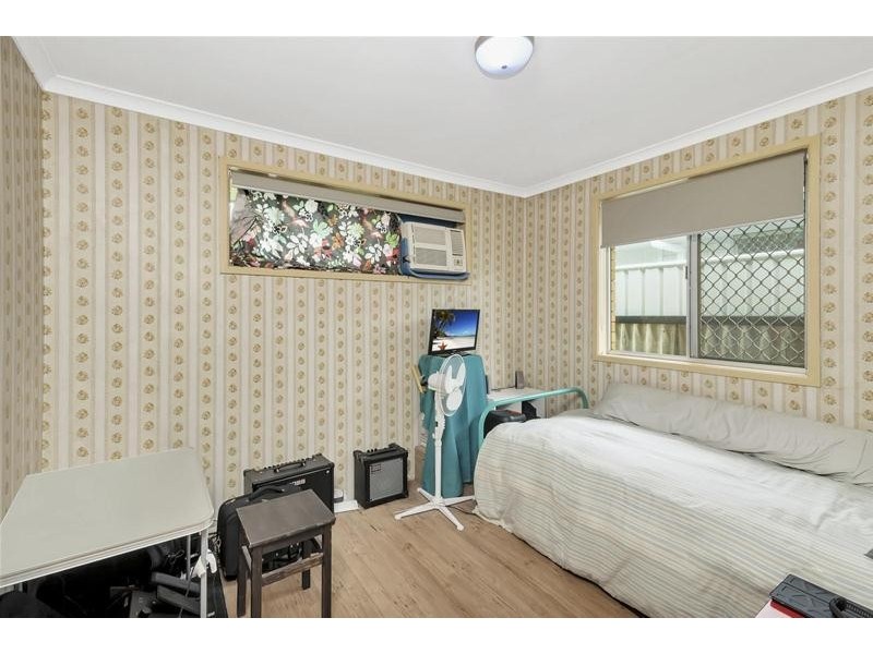 192 Townson Avenue, Palm Beach QLD 4221