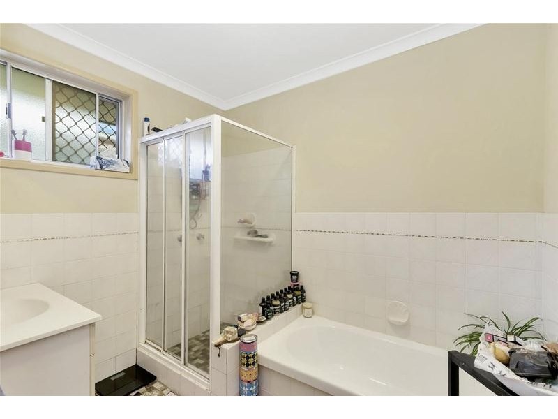 192 Townson Avenue, Palm Beach QLD 4221