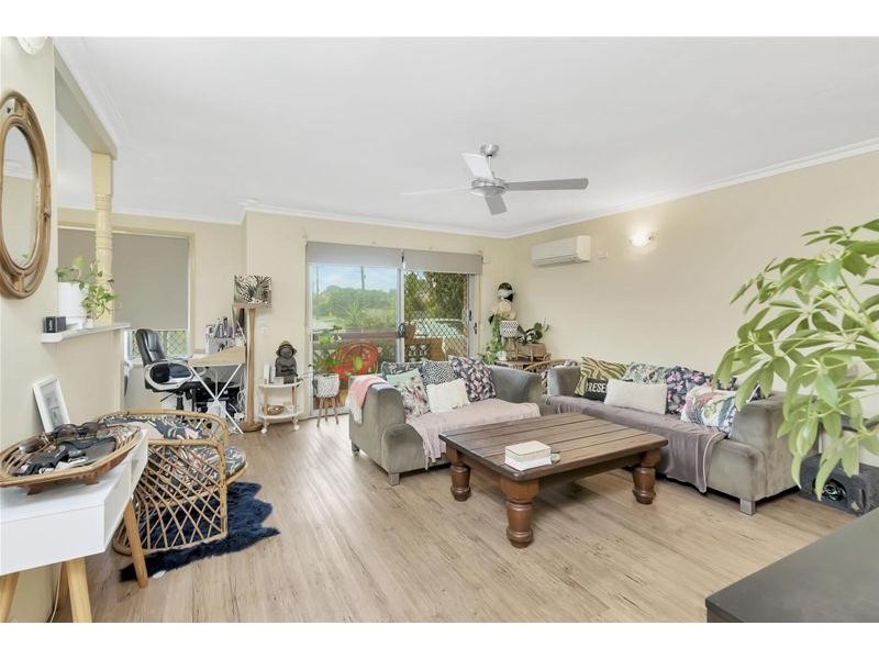 192 Townson Avenue, Palm Beach QLD 4221