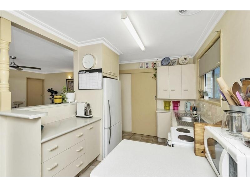 192 Townson Avenue, Palm Beach QLD 4221