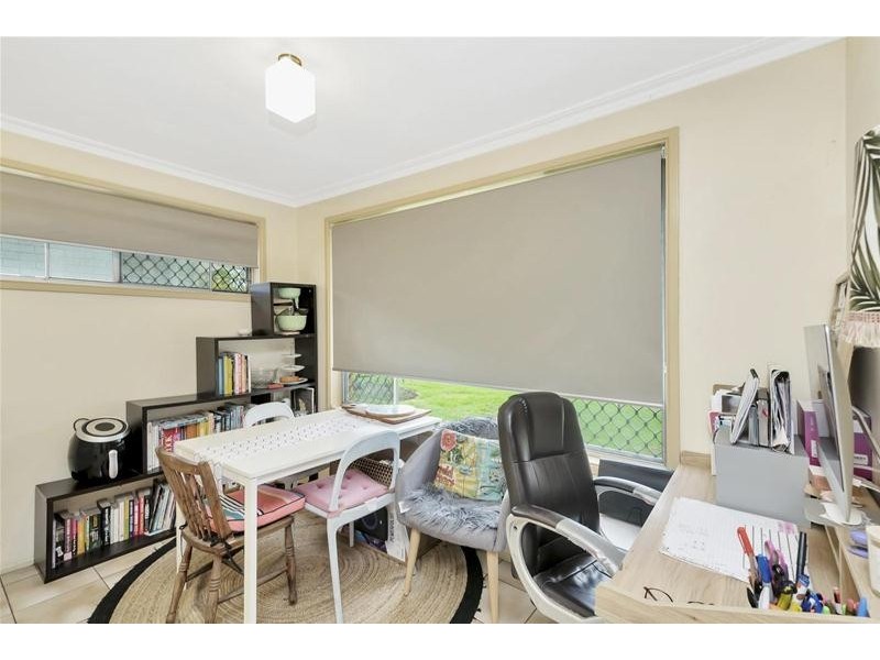 192 Townson Avenue, Palm Beach QLD 4221