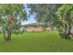 192 Townson Avenue, Palm Beach QLD 4221