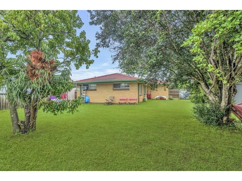 192 Townson Avenue, Palm Beach QLD 4221