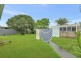 192 Townson Avenue, Palm Beach QLD 4221