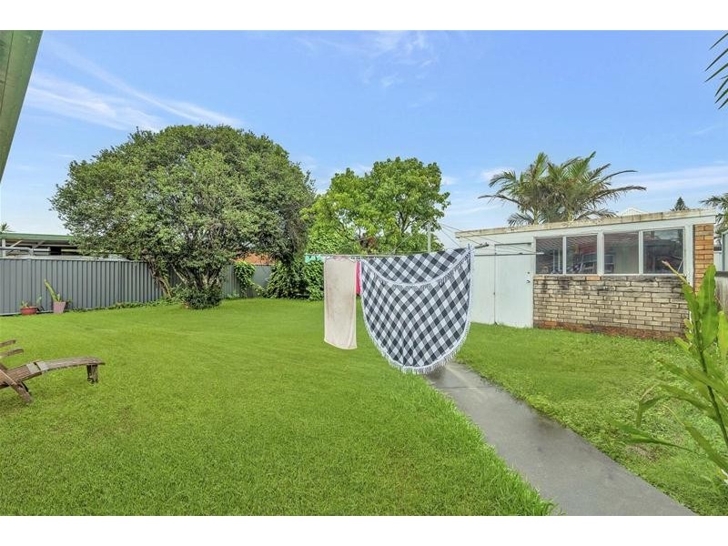 192 Townson Avenue, Palm Beach QLD 4221