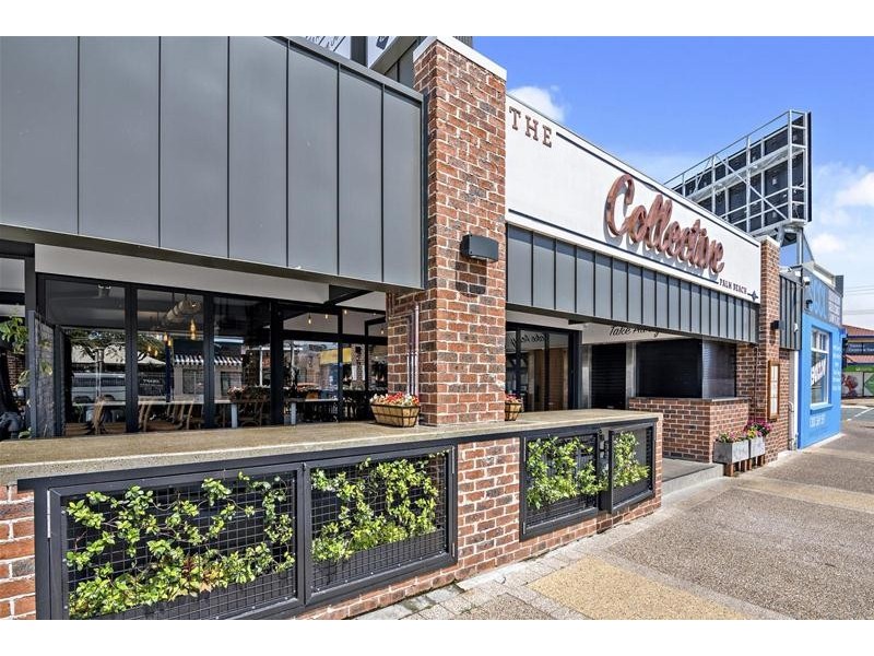 192 Townson Avenue, Palm Beach QLD 4221