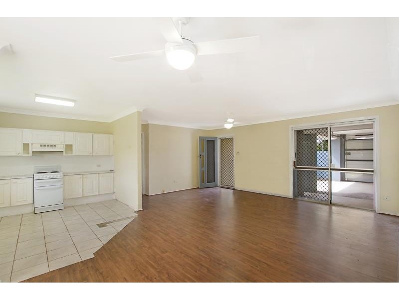 201 Mallawa Drive, Palm Beach QLD 4221