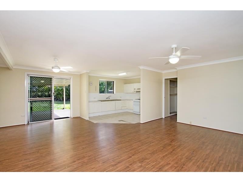 201 Mallawa Drive, Palm Beach QLD 4221