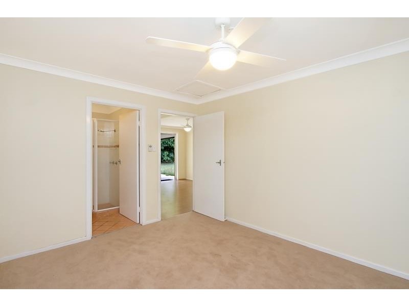 201 Mallawa Drive, Palm Beach QLD 4221