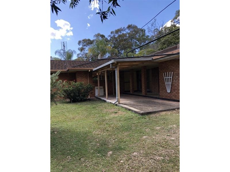 10 Benaroon Court, Tallebudgera Valley QLD 4228