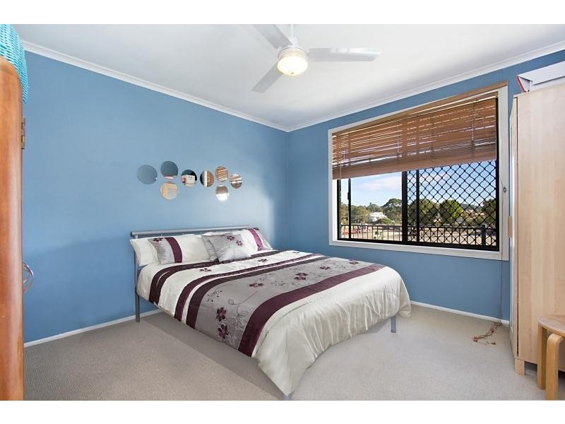 6/1326 Gold Coast Highway, Palm Beach QLD 4221